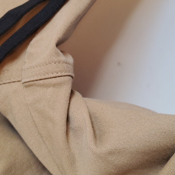 Ladies joggers - Picture 7 of 9